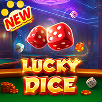 Lucky Dice
