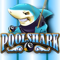 POOLSHARK